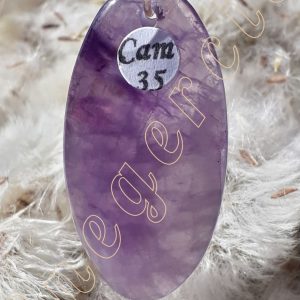 Pendentif-cabochon-amethyste-cam35-adelyne-enegercia-2