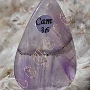 Pendentif-cabochon-amethyste-cam36-adelyne-enegercia