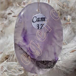 Pendentif-cabochon-amethyste-cam37-adelyne-enegercia-1