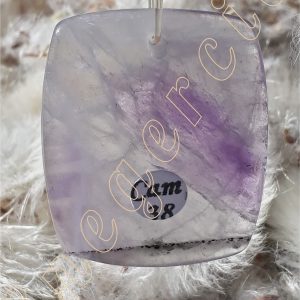 Pendentif-cabochon-amethyste-cam38-adelyne-enegercia-2