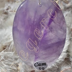 Pendentif-cabochon-amethyste-cam39-adelyne-enegercia