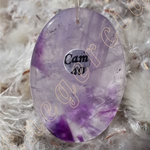 Pendentif-cabochon-amethyste-cam40-adelyne-enegercia-3