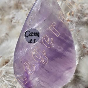 Pendentif-cabochon-amethyste-cam41-adelyne-enegercia-1