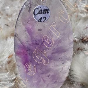 Pendentif-cabochon-amethyste-cam42-adelyne-enegercia-1