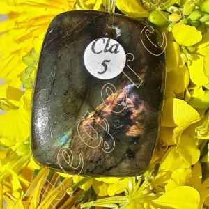 Pendentif-cabochon-labradorite-adelyne-enegercia-8-cla5