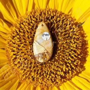 Pendentif-cabochon-jaspe-brechique-mokaite-pmo01-adelyne-enegercia-4