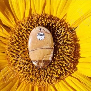 Pendentif-cabochon-jaspe--mokaite-mok10-adelyne-enegercia-2