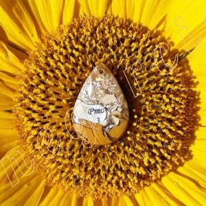Pendentif-cabochon-jaspe-brechique-mokaite-pmo03-adelyne-enegercia-1