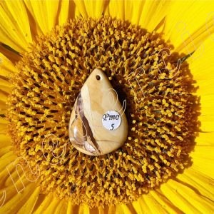 Pendentif-cabochon-jaspe-mokaite-pmo05-adelyne-enegercia-1