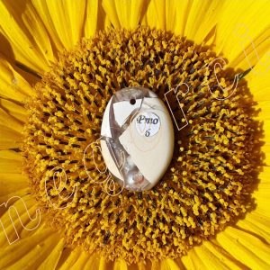 Pendentif-cabochon-jaspe-brechique-mokaite-pmo06-adelyne-enegercia-3