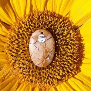 Pendentif-cabochon-jaspe-mokaite-mok7-adelyne-enegercia