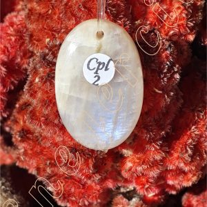 Pendentif-cabochon-pierre-de-lune-cpl2-adelyne-enegercia-3