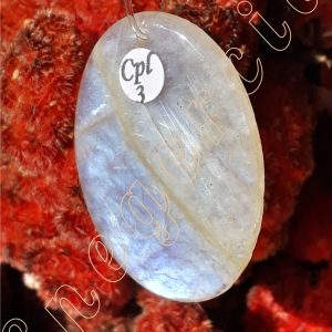 Pendentif-cabochon-pierre-de-lune-cpl3-adelyne-enegercia-1