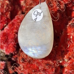 Pendentif-cabochon-pierre-de-lune-cpl4-adelyne-enegercia-2