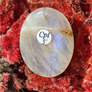 Pendentif-cabochon-pierre-de-lune-cpl5-adelyne-enegercia-2