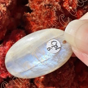 Pendentif-cabochon-pierre-de-lune-cpl6-adelyne-enegercia-5