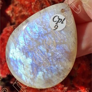 Pendentif-cabochon-pierre-de-lune-cpl9-adelyne-enegercia-5