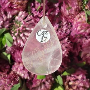 Pendentif-cabochon-quartz-rose-cqz17-adelyne-enegercia-1