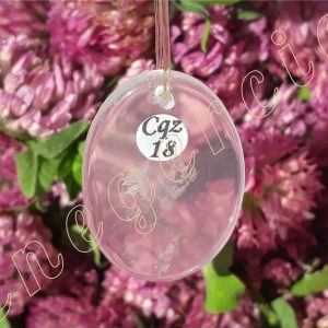 Pendentif-cabochon-quartz-rose-cqz18-adelyne-enegercia-1