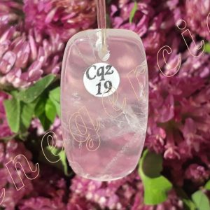 Pendentif-cabochon-quartz-rose-cqz19-adelyne-enegercia-1