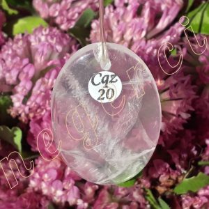 Pendentif-cabochon-quartz-rose-cqz20-adelyne-enegercia-2
