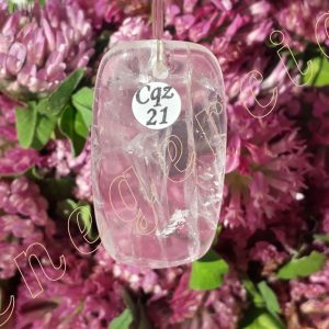 Pendentif-cabochon-quartz-rose-cqz21-adelyne-enegercia-1