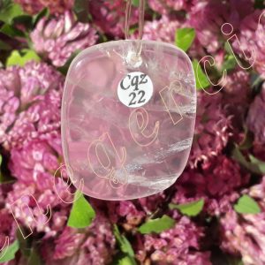Pendentif-cabochon-quartz-rose-cqz22-adelyne-enegercia-5