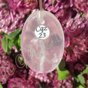 Pendentif-cabochon-quartz-rose-cqz23-adelyne-enegercia-1