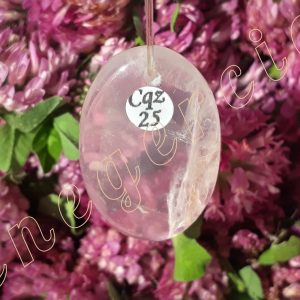Pendentif-cabochon-quartz-rose-cqz25-adelyne-enegercia-4