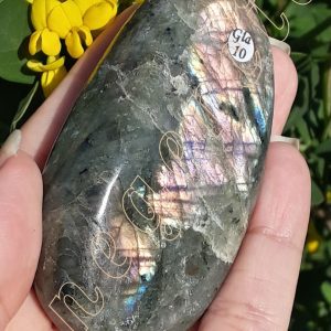 galet-labradorite-10-adelyne-enegercia-3