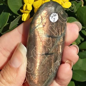 galet-labradorite-gla2-adelyne-enegercia-3