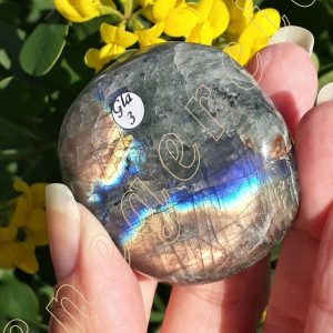 galet-labradorite-gla3-adelyne-enegercia-5