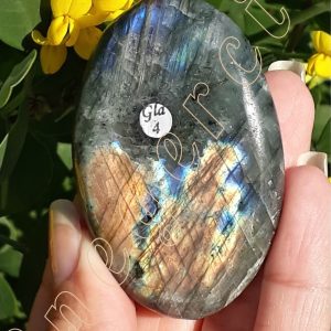 galet-labradorite-gla4-adelyne-enegercia-1