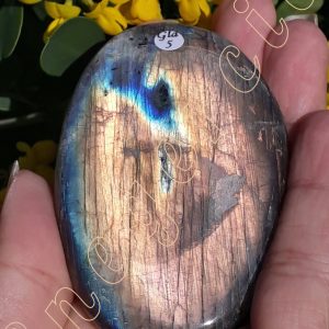 galet-labradorite-gla5-adelyne-enegercia-3