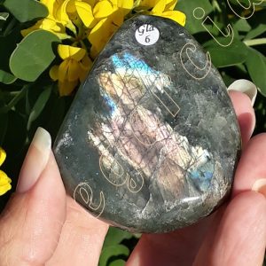 galet-labradorite-gla6-adelyne-enegercia-2