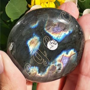 galet-labradorite-gla7-adelyne-enegercia-4