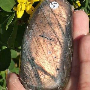 galet-labradorite-gla9-adelyne-enegercia-1