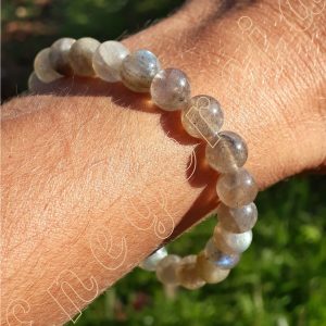 Bracelet-labradorite-adelyne-enegercia-poignet