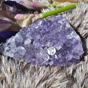 Druse-amethyste-uruguay-Dr16-adelyne-enegercia