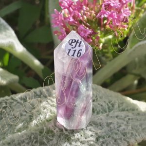 Pointe-fluorite-fl11b-adelyne-enegercia-6