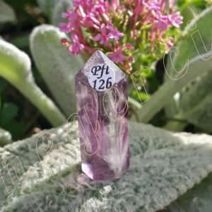 Pointe-fluorite-fl12b-adelyne-enegercia-5