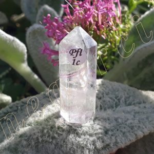 Pointe-fluorite-fl1c-adelyne-enegercia-3