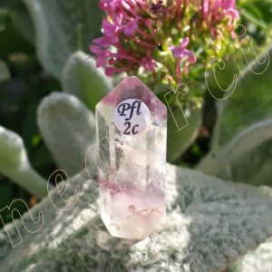 Pointe-fluorite-fl2c-adelyne-enegercia-3
