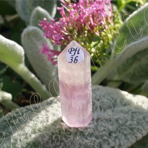 Pointe-fluorite-fl3b-adelyne-enegercia-3