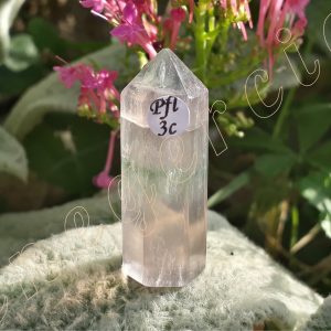 Pointe-fluorite-fl3c-adelyne-enegercia-8