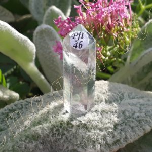 Pointe-fluorite-fl4b-adelyne-enegercia-7
