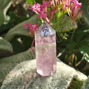 Pointe-fluorite-fl5c-adelyne-enegercia-6