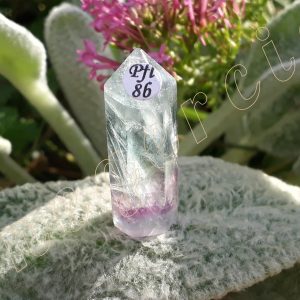 Pointe-fluorite-fl8b-adelyne-enegercia-5