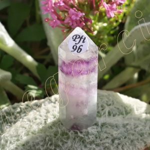 Pointe-fluorite-fl9b-adelyne-enegercia-2