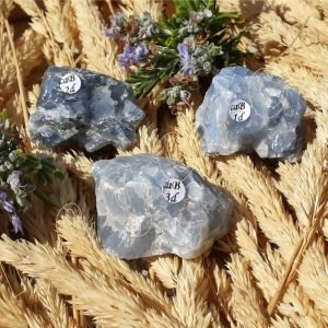 calcite-bleue-brute-mexique-adelyne-enegercia-1-a-3d-a